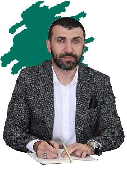 baskan